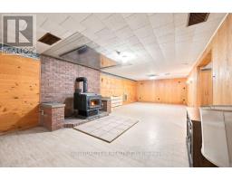 538 Lenser Road, Bonnechere Valley, ON K0J1T0 Photo 25