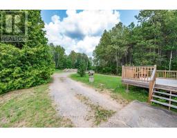 538 Lenser Road, Bonnechere Valley, ON K0J1T0 Photo 26
