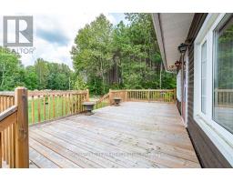 538 Lenser Road, Bonnechere Valley, ON K0J1T0 Photo 27