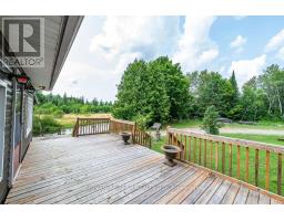 538 Lenser Road, Bonnechere Valley, ON K0J1T0 Photo 28