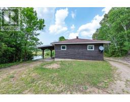 538 Lenser Road, Bonnechere Valley, ON K0J1T0 Photo 29