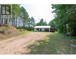 538 Lenser Road, Bonnechere Valley, ON K0J1T0 Photo 30