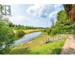 538 Lenser Road, Bonnechere Valley, ON K0J1T0 Photo 31