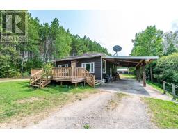 538 Lenser Road, Bonnechere Valley, ON K0J1T0 Photo 32