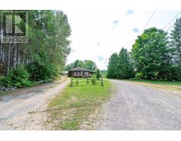 538 Lenser Road, Bonnechere Valley, ON K0J1T0 Photo 33