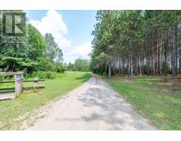 538 Lenser Road, Bonnechere Valley, ON K0J1T0 Photo 35