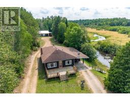 538 Lenser Road, Bonnechere Valley, ON K0J1T0 Photo 36