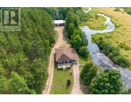 538 Lenser Road, Bonnechere Valley, ON K0J1T0 Photo 37