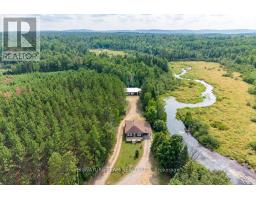 538 Lenser Road, Bonnechere Valley, ON K0J1T0 Photo 38