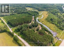538 Lenser Road, Bonnechere Valley, ON K0J1T0 Photo 39