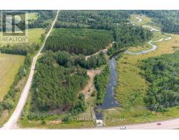 538 Lenser Road, Bonnechere Valley, ON K0J1T0 Photo 40