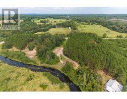 538 Lenser Road, Bonnechere Valley, ON K0J1T0 Photo 41
