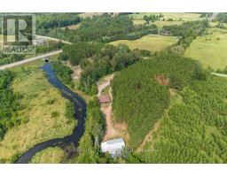 538 Lenser Road, Bonnechere Valley, ON K0J1T0 Photo 42