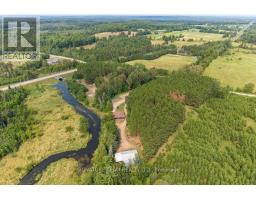 538 Lenser Road, Bonnechere Valley, ON K0J1T0 Photo 43