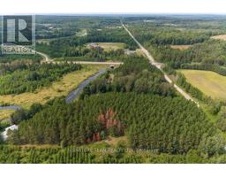 538 Lenser Road, Bonnechere Valley, ON K0J1T0 Photo 44