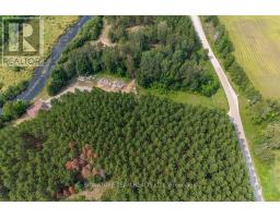 538 Lenser Road, Bonnechere Valley, ON K0J1T0 Photo 45