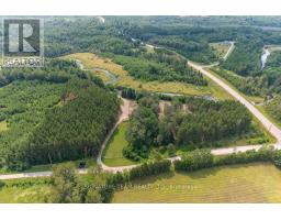 538 Lenser Road, Bonnechere Valley, ON K0J1T0 Photo 46