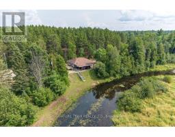 538 Lenser Road, Bonnechere Valley, ON K0J1T0 Photo 47