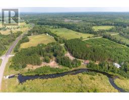 538 Lenser Road, Bonnechere Valley, ON K0J1T0 Photo 48