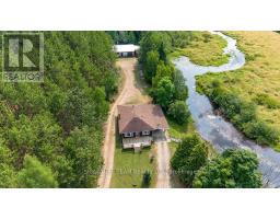 538 Lenser Road, Bonnechere Valley, ON K0J1T0 Photo 49