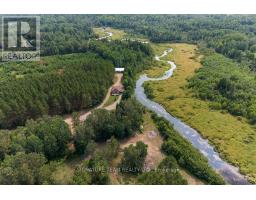 538 Lenser Road, Bonnechere Valley, ON K0J1T0 Photo 50