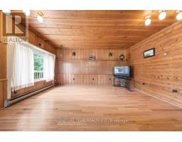 Bedroom - 538 Lenser Road, Bonnechere Valley, ON K0J1T0 Photo 6