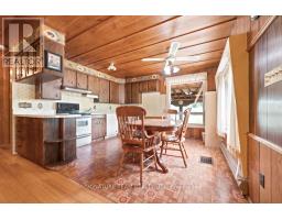Den - 538 Lenser Road, Bonnechere Valley, ON K0J1T0 Photo 8
