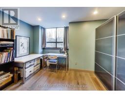 21 Dundonald Street, Toronto, ON M4Y1K3 Photo 10