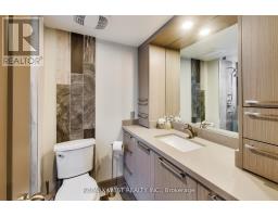 21 Dundonald Street, Toronto, ON M4Y1K3 Photo 12