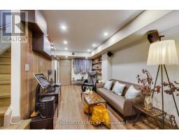 21 Dundonald Street, Toronto, ON M4Y1K3 Photo 13