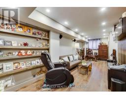 21 Dundonald Street, Toronto, ON M4Y1K3 Photo 14