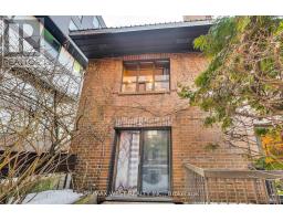 21 Dundonald Street, Toronto, ON M4Y1K3 Photo 16