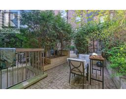 21 Dundonald Street, Toronto, ON M4Y1K3 Photo 17