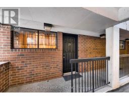 21 Dundonald Street, Toronto, ON M4Y1K3 Photo 18