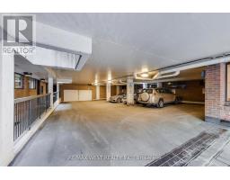 21 Dundonald Street, Toronto, ON M4Y1K3 Photo 19
