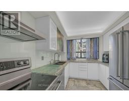 21 Dundonald Street, Toronto, ON M4Y1K3 Photo 20