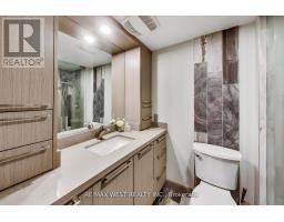 21 Dundonald Street, Toronto, ON M4Y1K3 Photo 9