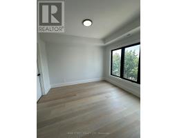 11 - 59 Charles Street, Newmarket, ON L3Y3V7 Photo 10
