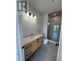 11 - 59 Charles Street, Newmarket, ON L3Y3V7 Photo 11