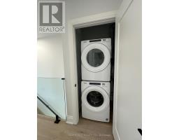 11 - 59 Charles Street, Newmarket, ON L3Y3V7 Photo 12