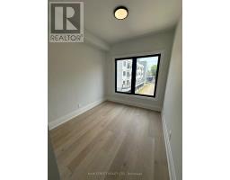 11 - 59 Charles Street, Newmarket, ON L3Y3V7 Photo 13