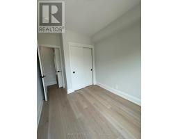 11 - 59 Charles Street, Newmarket, ON L3Y3V7 Photo 14