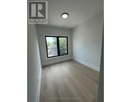 11 - 59 Charles Street, Newmarket, ON L3Y3V7 Photo 15