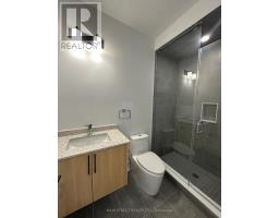 11 - 59 Charles Street, Newmarket, ON L3Y3V7 Photo 16
