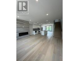 11 - 59 Charles Street, Newmarket, ON L3Y3V7 Photo 8