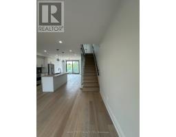 11 - 59 Charles Street, Newmarket, ON L3Y3V7 Photo 9