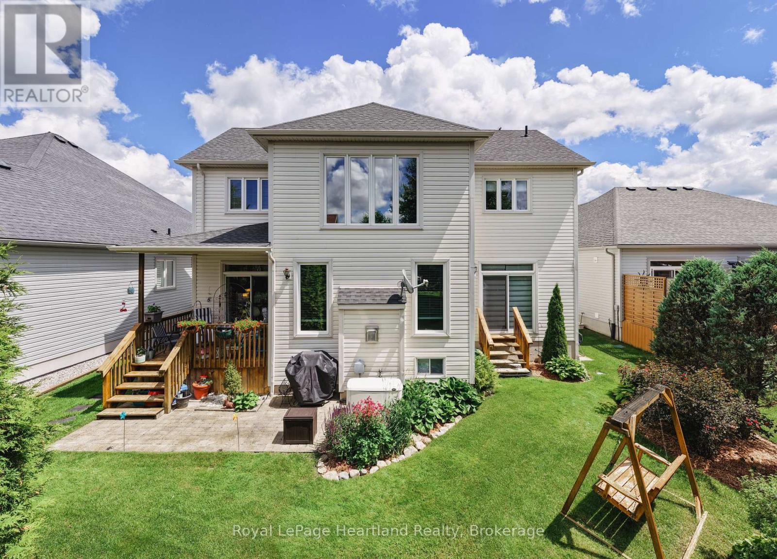 16 MACPHERSON AVENUE - Image 49