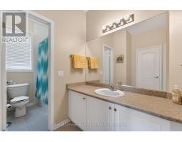 Bathroom - 16 Macpherson Avenue, Huron East, ON N0K1W0 Photo 11