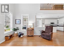 16 Macpherson Avenue, Huron East, ON N0K1W0 Photo 14