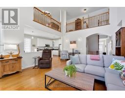 16 Macpherson Avenue, Huron East, ON N0K1W0 Photo 15